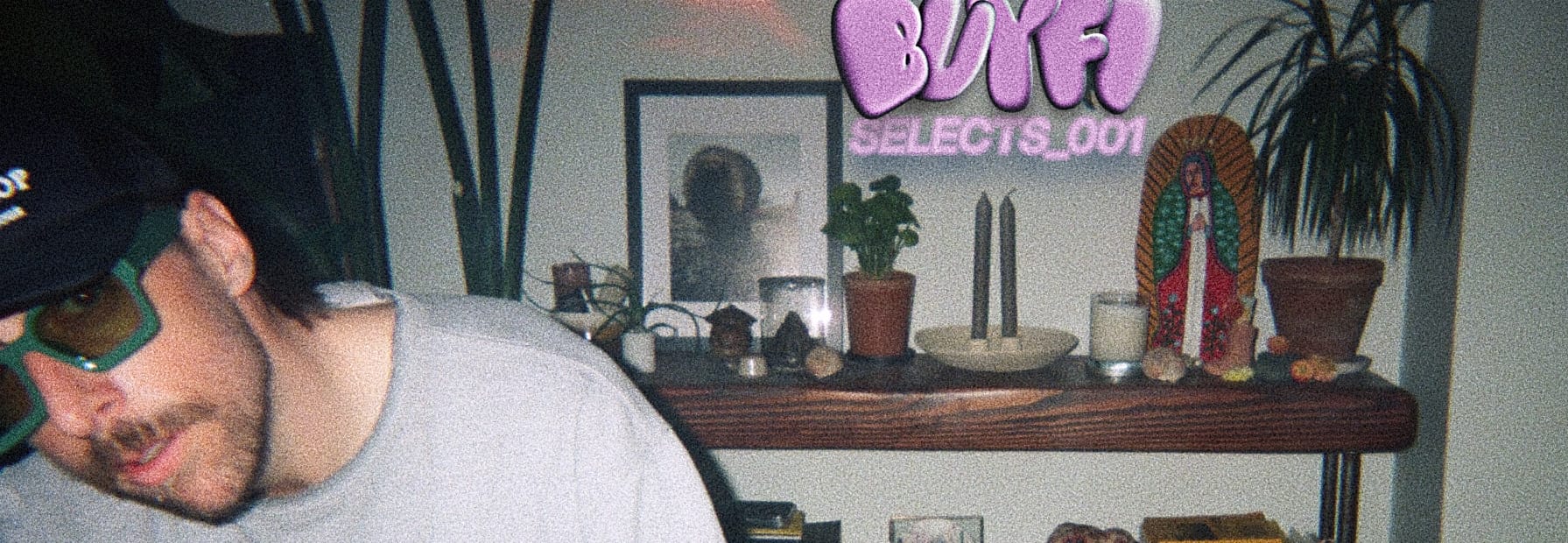 BUYFI SELECTS_001 (8/11/25)