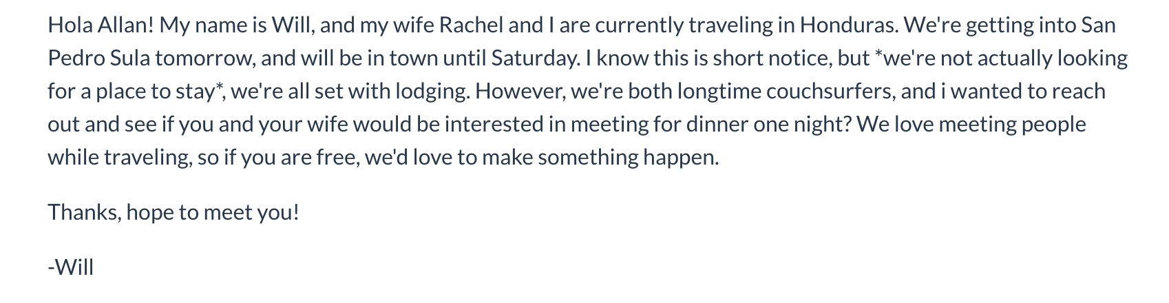 BUYFI SELECTS_009 (11/10/25)