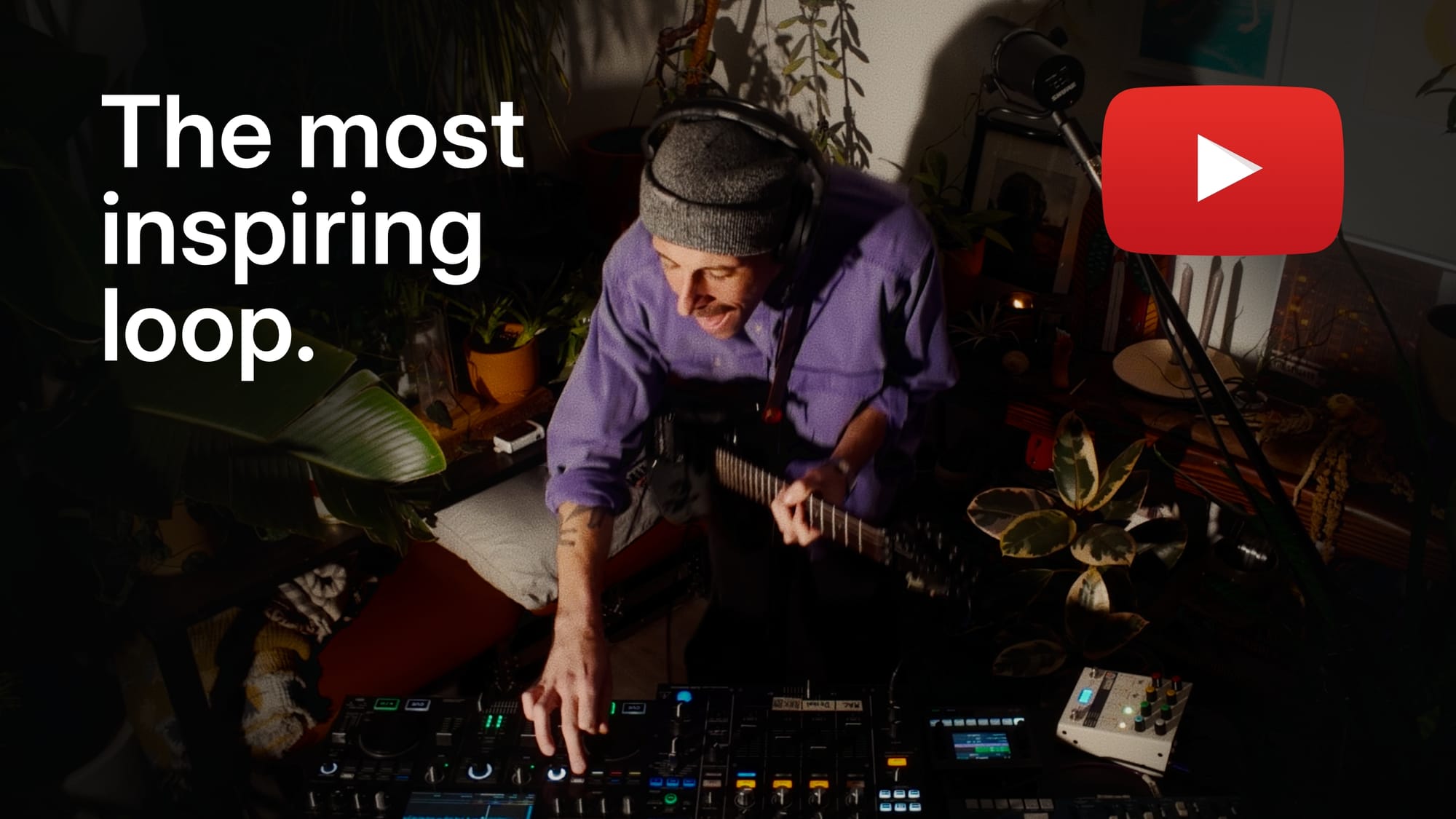 BUYFI SELECTS_009 (11/10/25)