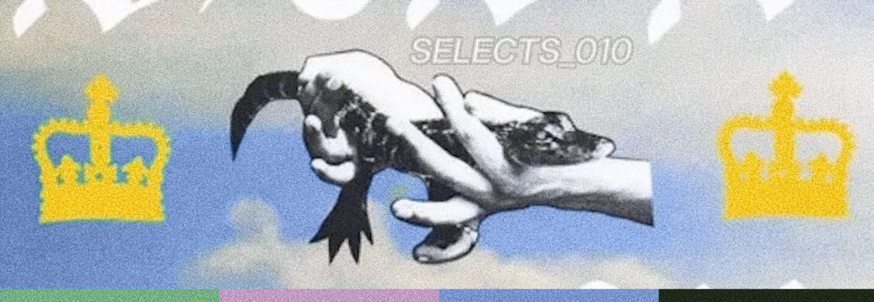 BUYFI SELECTS_010 (12/02/25)