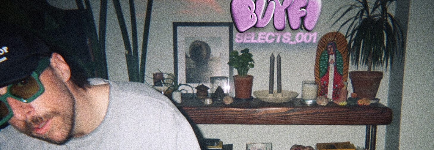 BUYFI SELECTS_001 (8/11/25)
