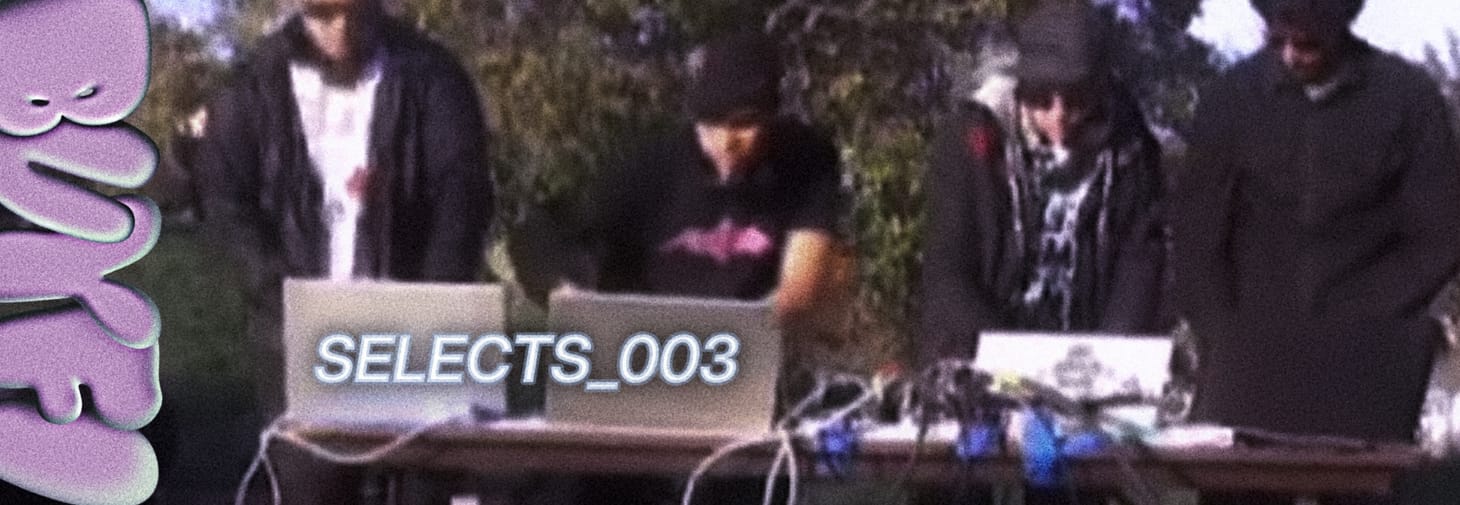 BUYFI SELECTS_003 (8/25/25)