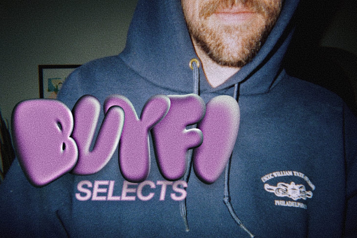 Premium vibe curation - songs, writing, and recs every monday.