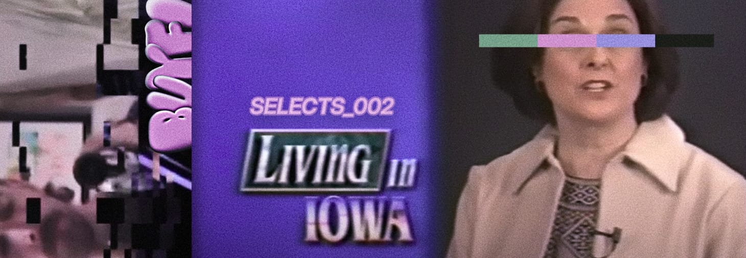 BUYFI SELECTS_002 (8/18/25)