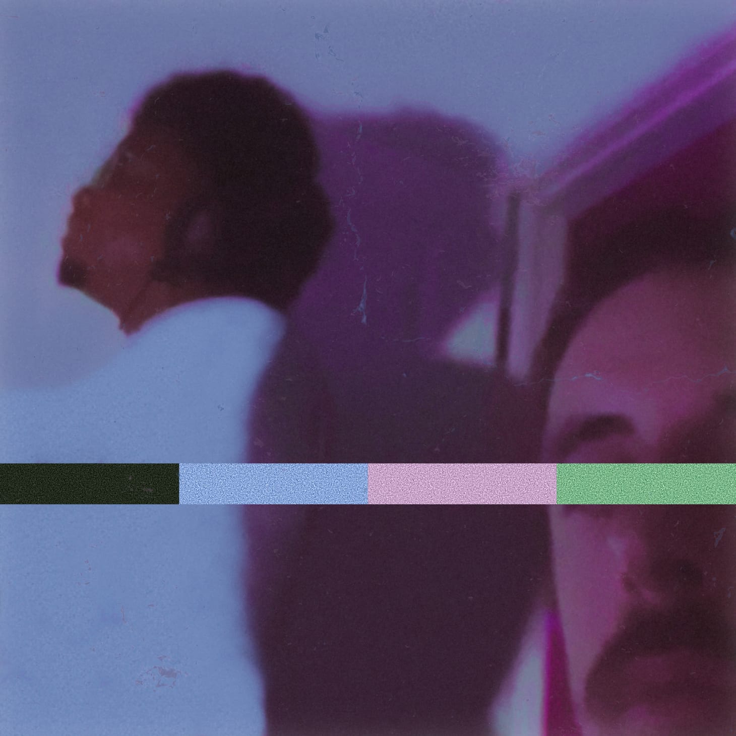 "FITP (Feelings in the paint)" subscriber preview + instrumental playthrough