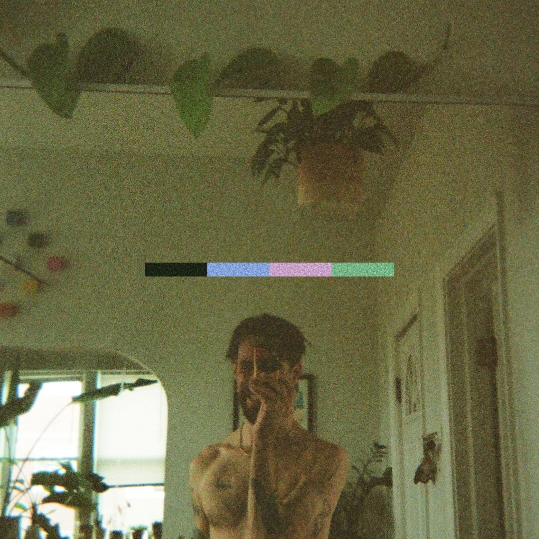 NEW VIDEO, NEW DEMO (The sound of summer ending VOCAL DEMO)