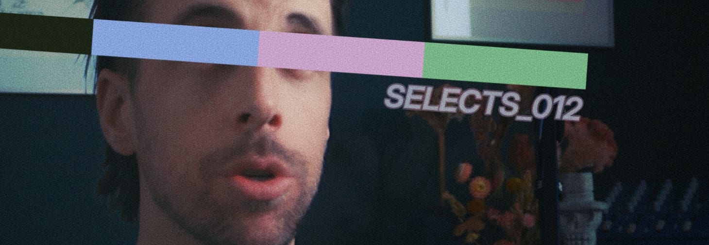 BUYFI SELECTS_012 (02/27/26)