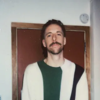 Will Lindsay